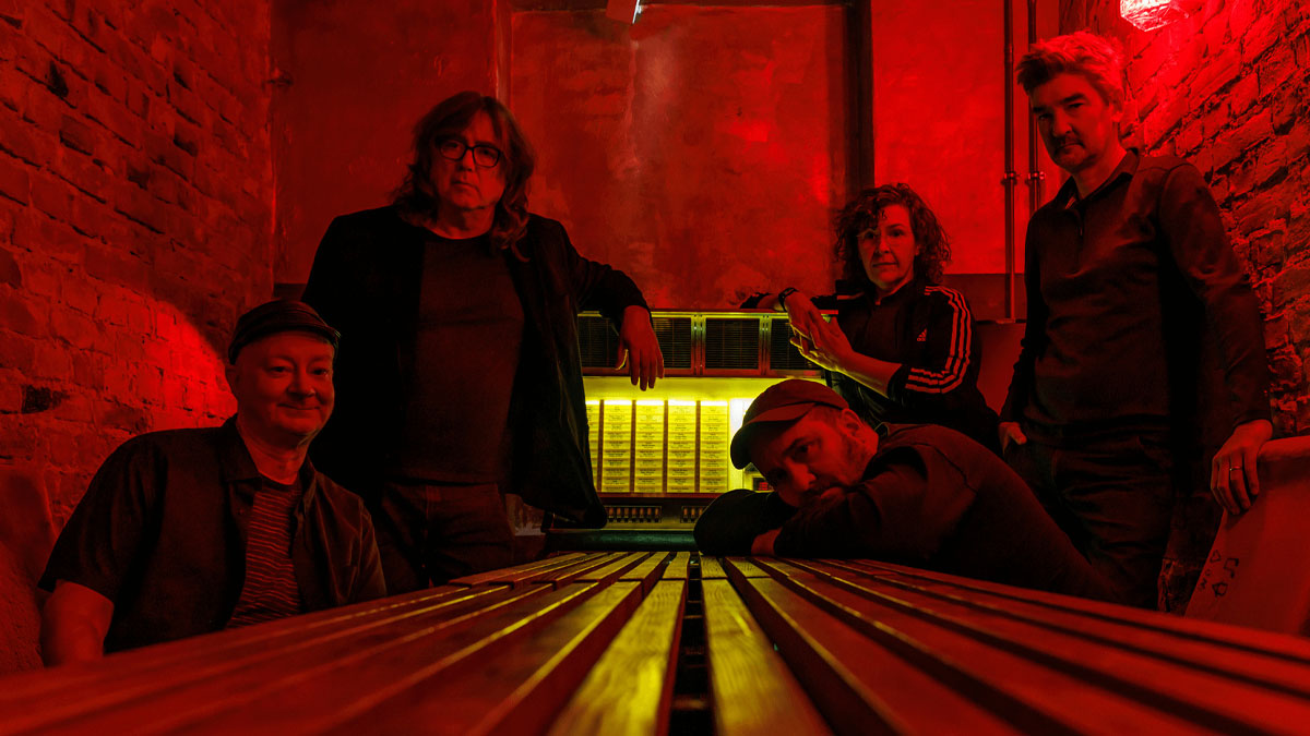 Salon İKSV sonbahar sezonunu açtı