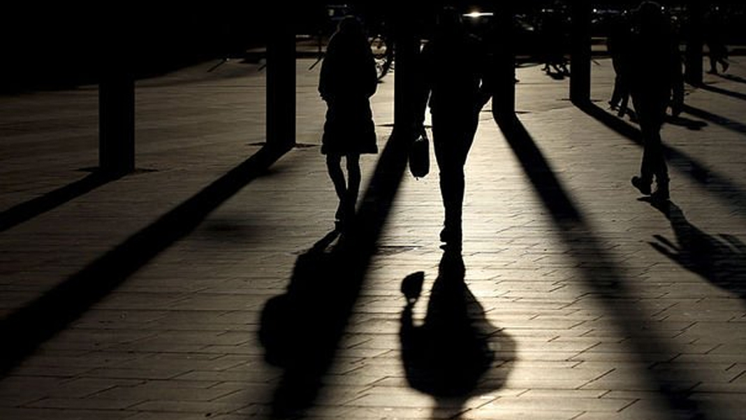 OECD'den çarpıcı gelir raporu: Metropol ve kırsaldaki eşitsizlik büyüyor