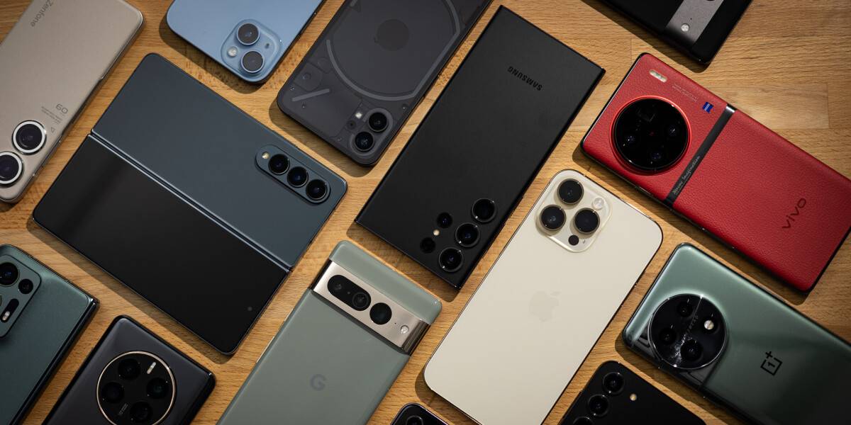 Vergisiz telefon almayı bekleyen öğrencilere kötü haber! BTK yeni açıklamayı yaptı: Önümüzdeki yıla kalabilir