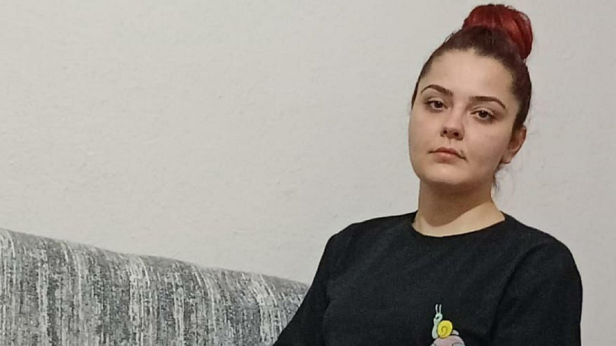 Eski sevgilisinin silahla vurup ölümle tehdit ettiği Ayşen böyle haykırdı: Öldürülmek istemiyorum!