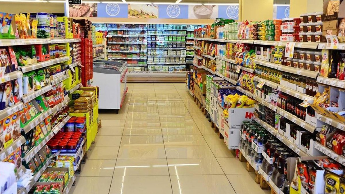 ŞOK Marketler’den dev 100. yıl indirimi