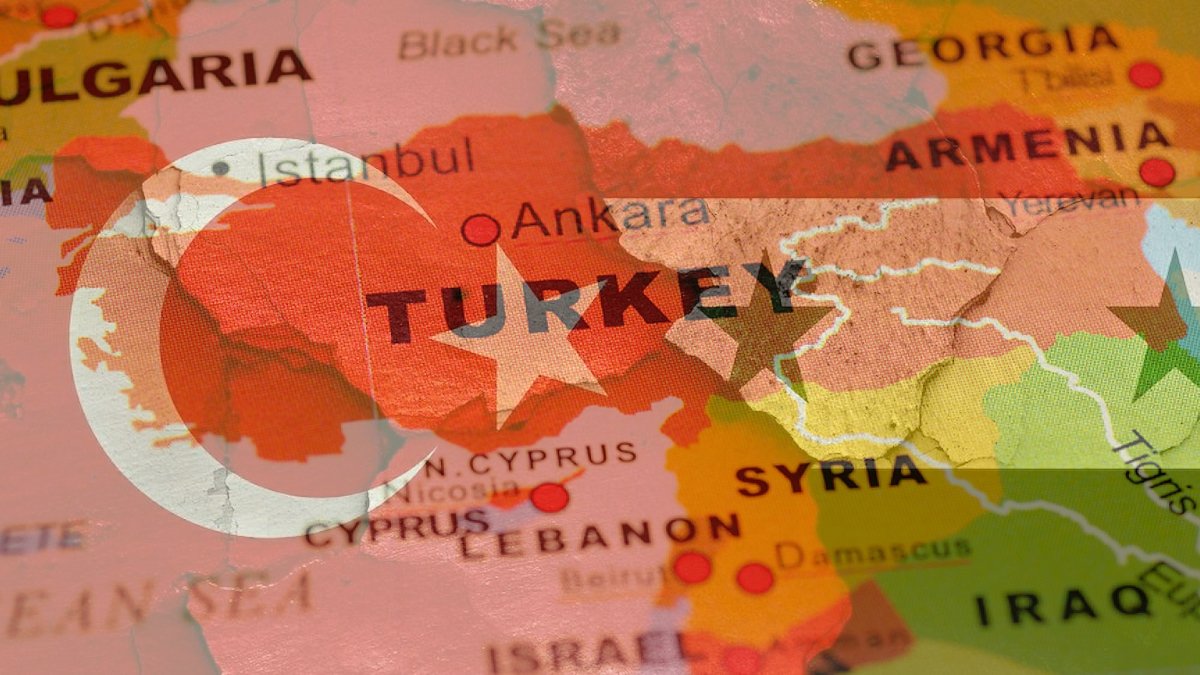 Şam normalleşme şartlarında ısrarlı: Görüşmeye açığız ama Türkiye, askerlerini çekmezse çaba boşuna