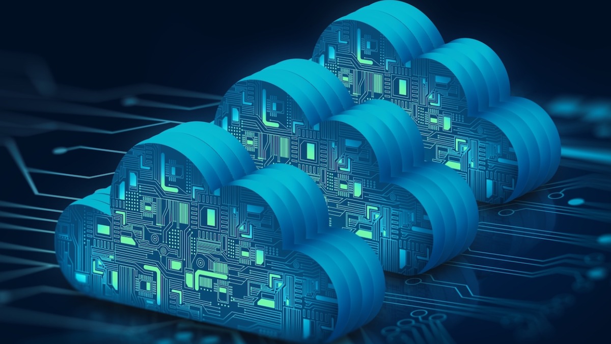 Yerli teknoloji şirketi, kurumsal şirketlere maliyet avantajlı veri merkezi çözümleri sunuyor