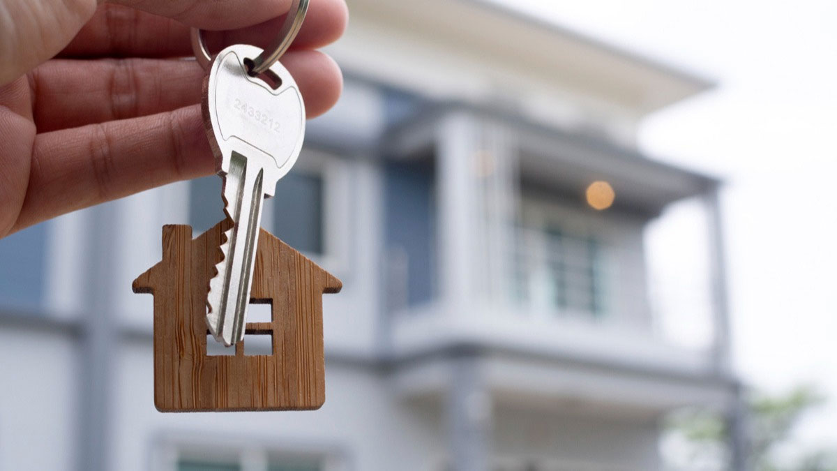 Gözler TÜİK verilerinde: Ekim kira artış oranları ne kadar olacak?