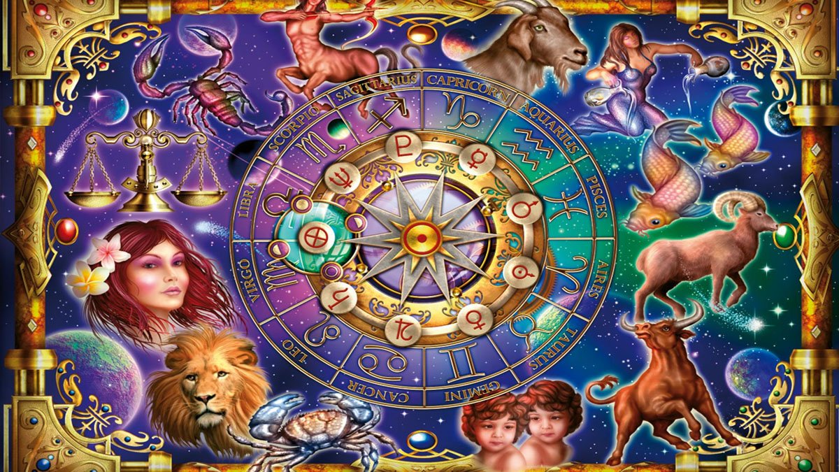 40'ından sonra bu burçlar paraya para demeyecek! İkinci baharını yaşayacak 3 burç açıklandı