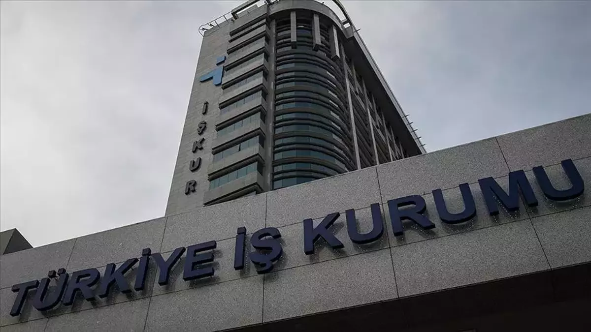 İşkur'dan yepyeni bir adım! İş bulma ve kurslardan sonra yeni hizmet: Kapıda resmen kuyruk olacak