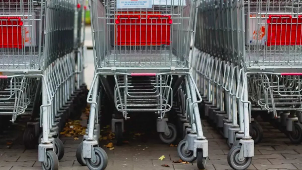 Dev süpermarketten iflas başvurusu! Binlerce çalışan işsiz kalacak