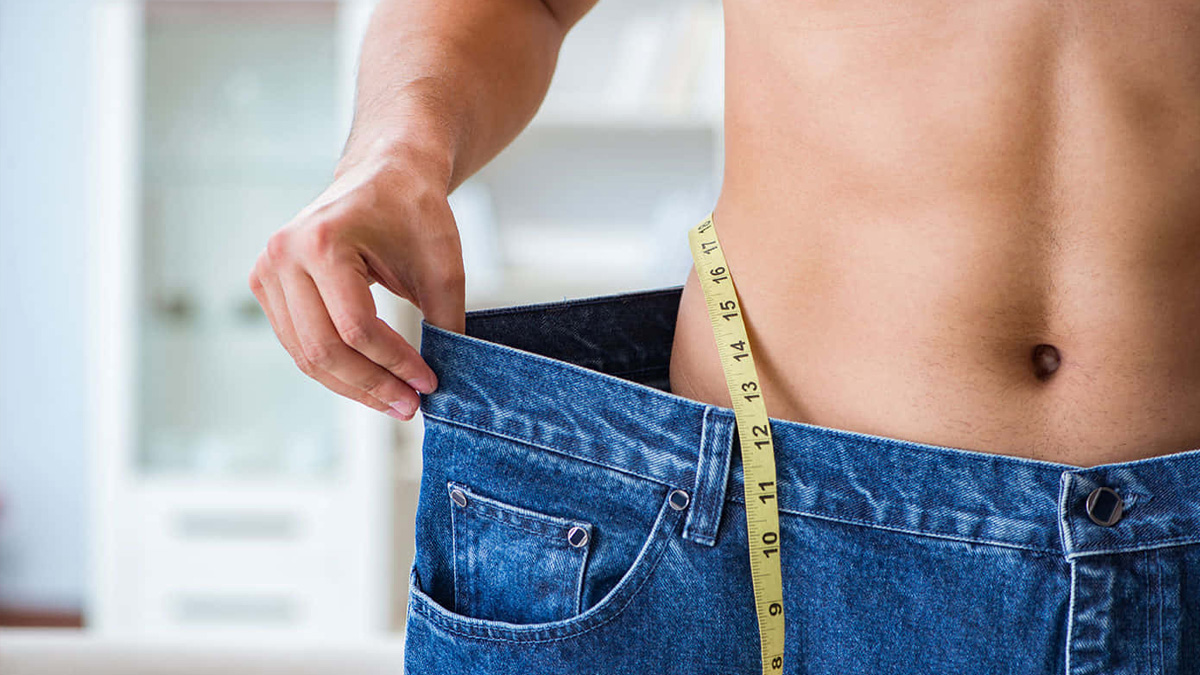 Yıllardır gitmeyen yağları bile eritiyor! Bir kaşık tüketin gerisini ona bırakın, resmen yağların baş düşmanı