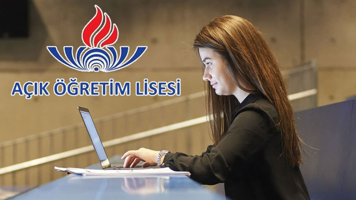 AÖL Ne Demek: Açık Öğretim Lisesi Hakkında Her Şey