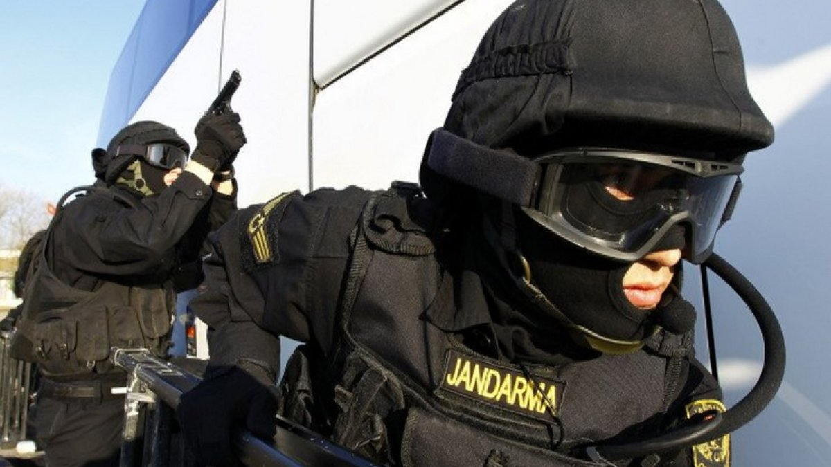 JÖAK Açılımı: İşte Türkçe'de JÖAK'ın Anlamı