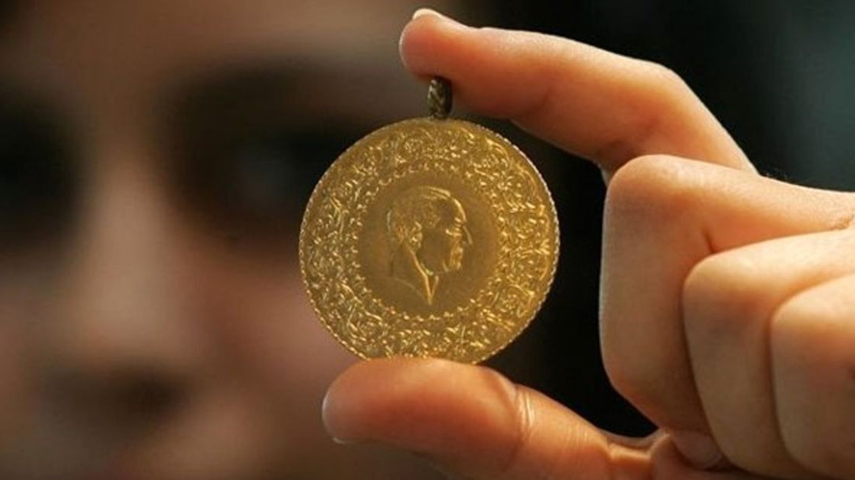 Altın alacaklar şimdi alsın! Piyasanın kurdu açıkladı, o tarihte öyle bir artacak ki, parası olan bile bakacak