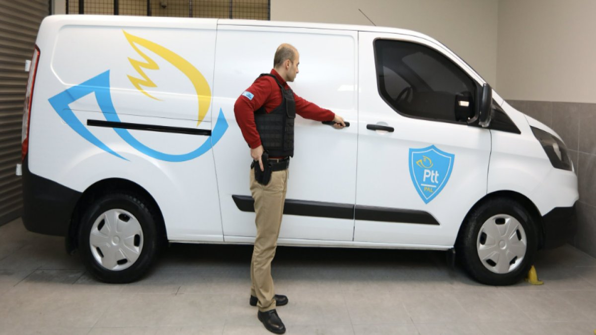 PttPal Nedir: Kolay ve Güvenilir Paket Taşıma Hizmeti