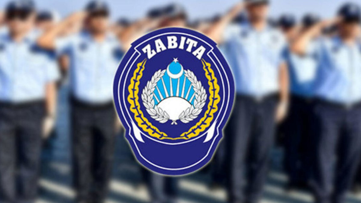 Zabıta Maaşı: Türkiye'de Belediye Zabıtasının Maaşları Hakkında Bilinmesi Gerekenler