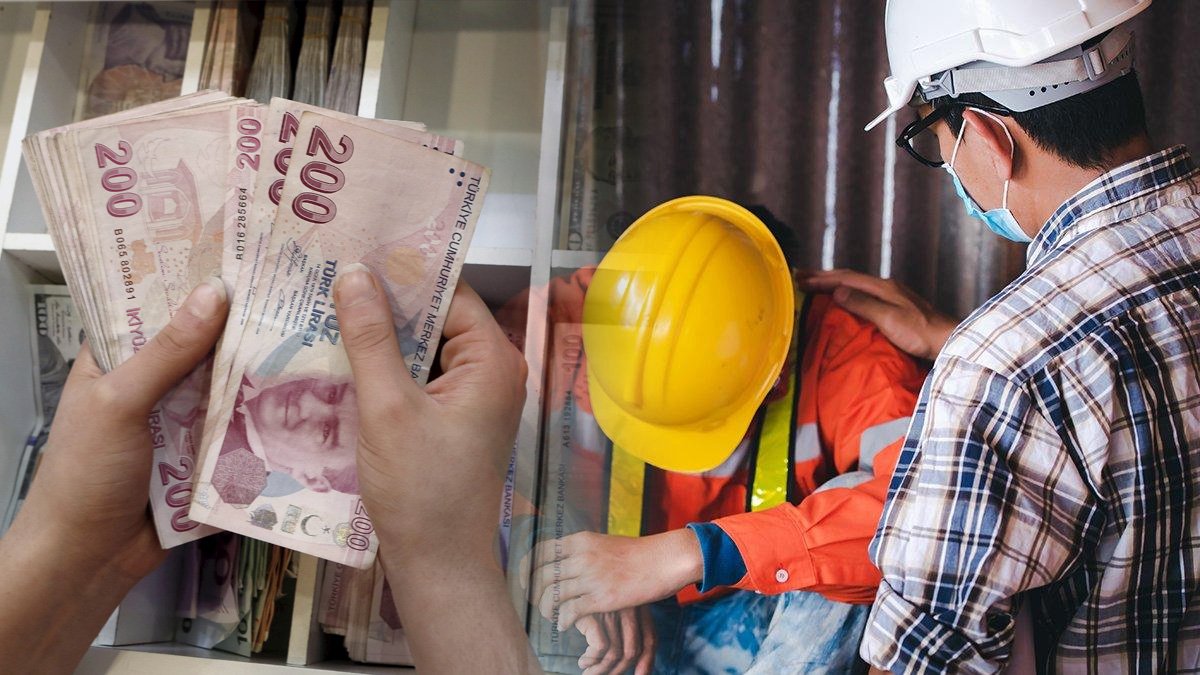 1999 - 2010 arası sigorta girişi olanlar müjde! Yeni tablo belli oldu, 5 yıl erken emeklilikte engeller kalkıyor