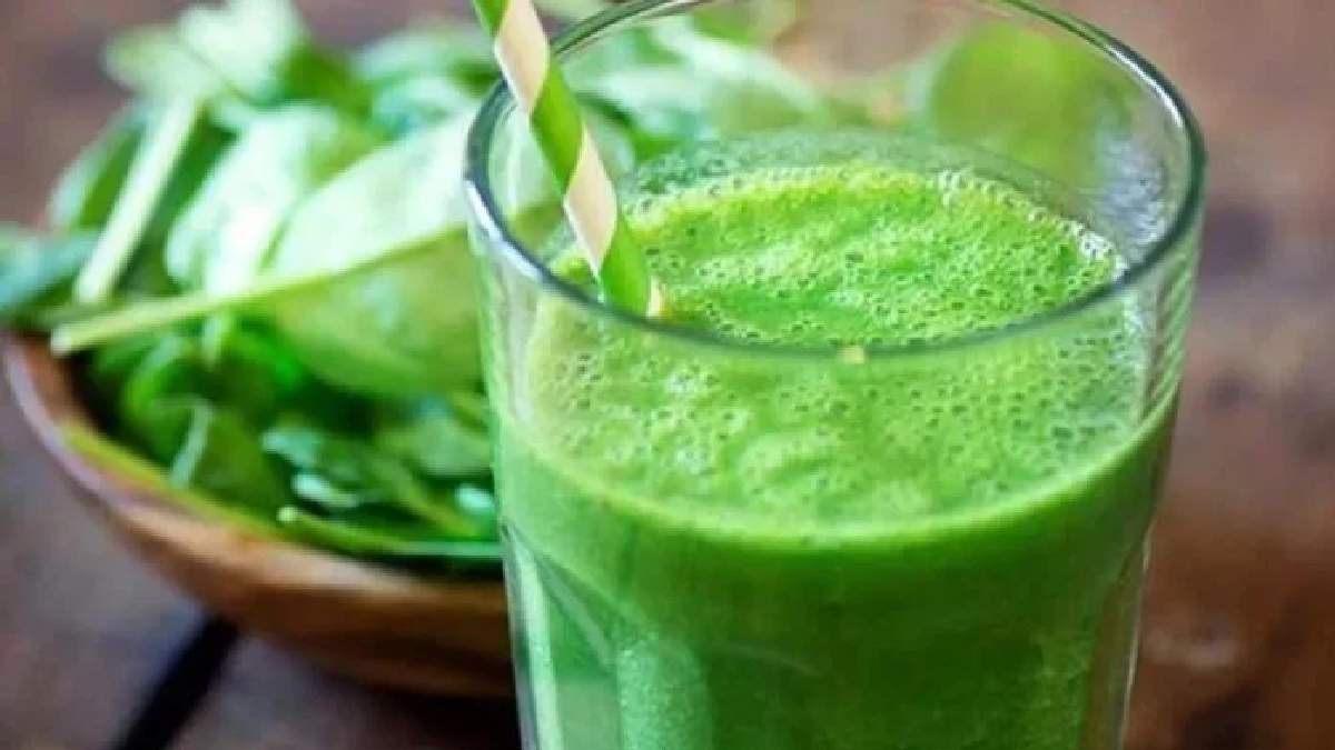 Tokluk hissini artırıyor, iştahı anında kesiyor! 1 bardakta şaşırtan mucize: Yağları çatır çatır yakıyor