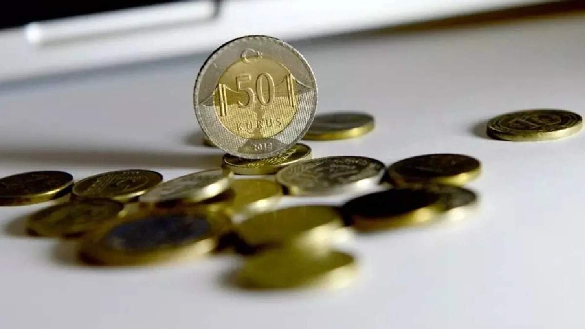 Cebinde bozuk taşıyan köşeyi döndü! Bir anda talibi arttı: Değerinden çok daha fazlaya satın alıyorlar