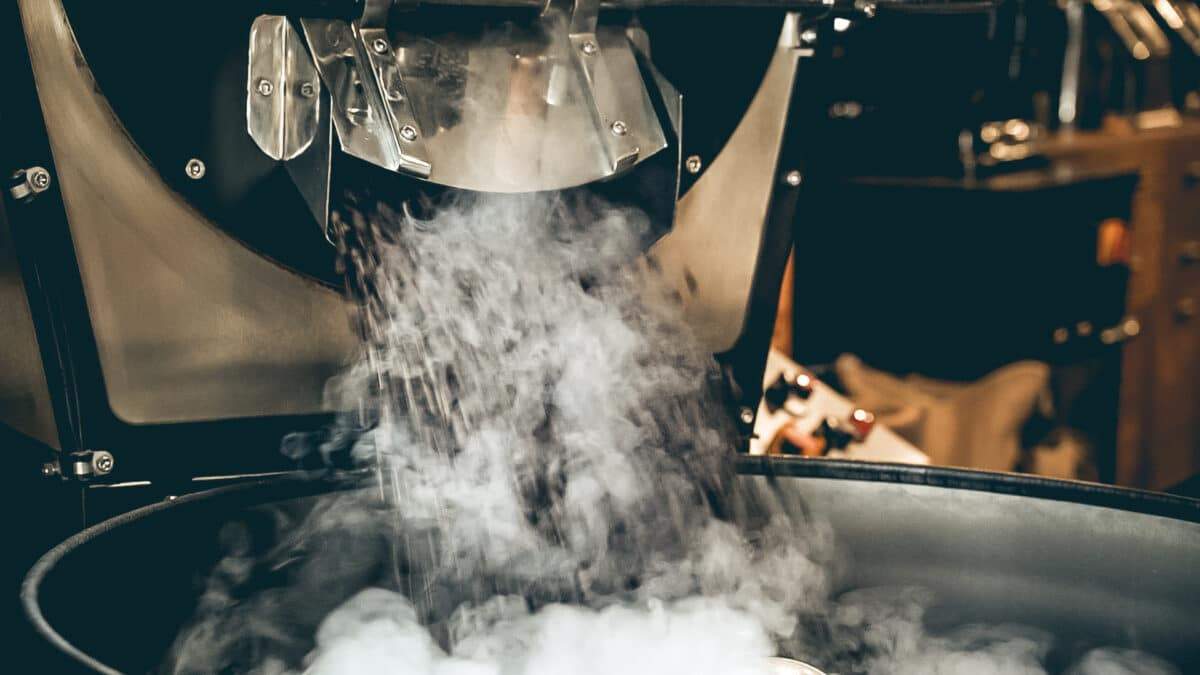 El Nino belası üretimi olumsuz etkiledi! Uzman isim uyardı: Fiyatlar artacak, altın kadar değerlenecek...