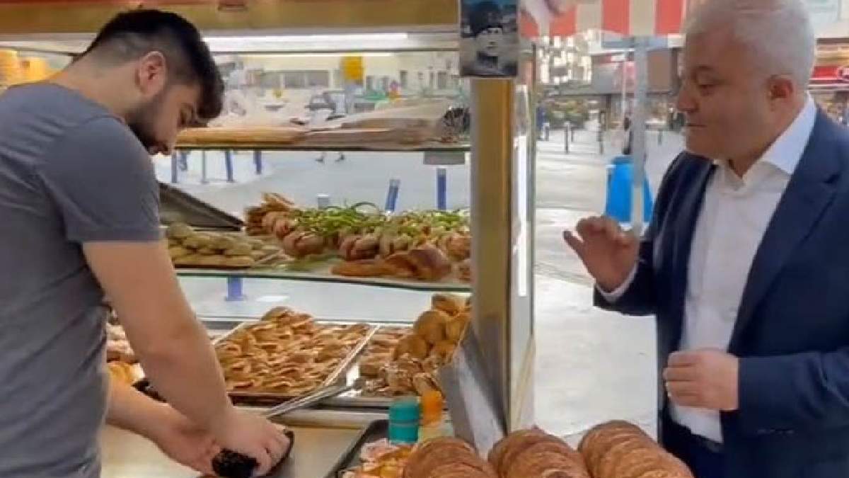 Olmaz denilen oldu! Zamlardan sonra tezgahlarda yeni dönem: Artık bu şekilde satılıyor