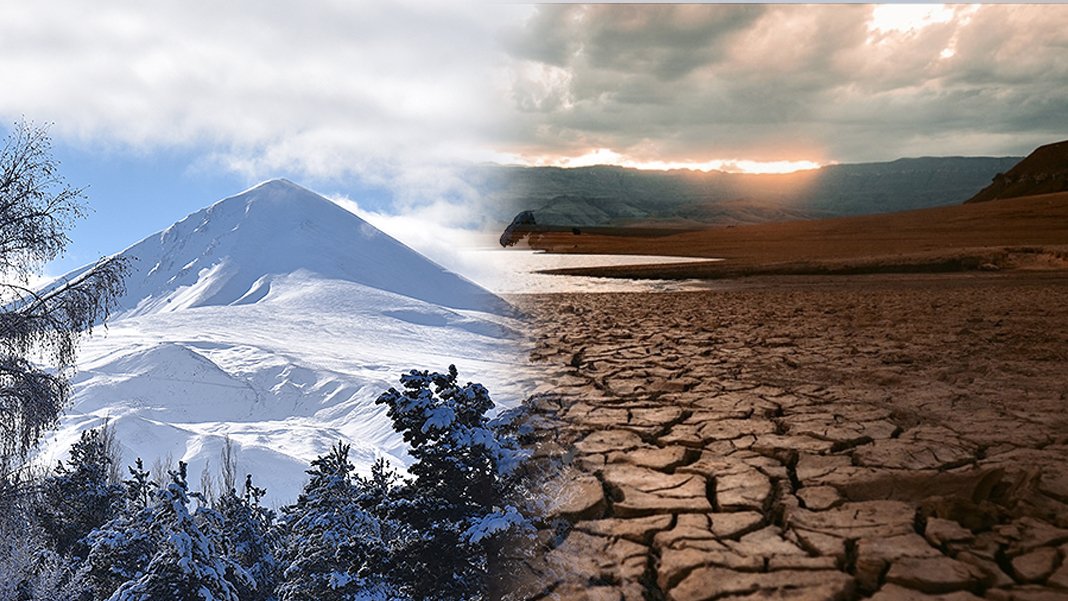 El Nino 'bitti' derken şimdi 'süper'i geliyor: Gıda fiyatlarını katlayabilir