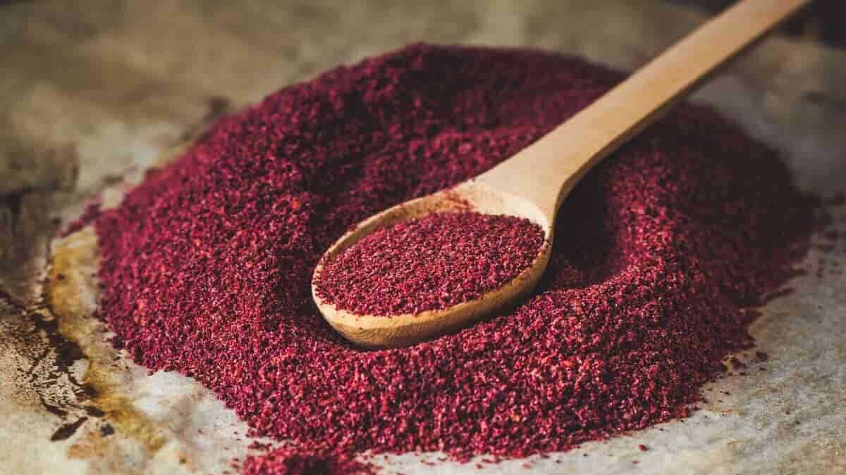 Mide yanması, reflü, gastrit sorununa son! Bir kaşığı bile çok etkili! Her evde bulunuyor… Anında etki ediyor