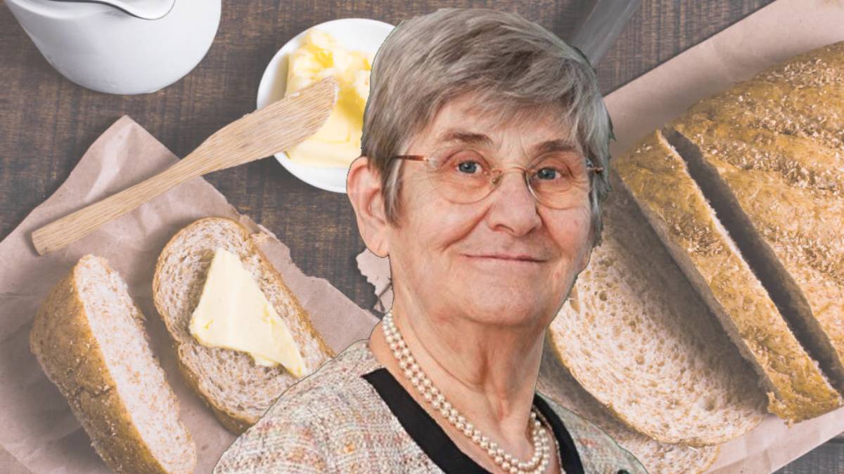 Yıllarca tüketmeyin denildi! Canan Karatay hepsine rest çekti: Bunu tüketen sabah zımba gibi uyanıyor.