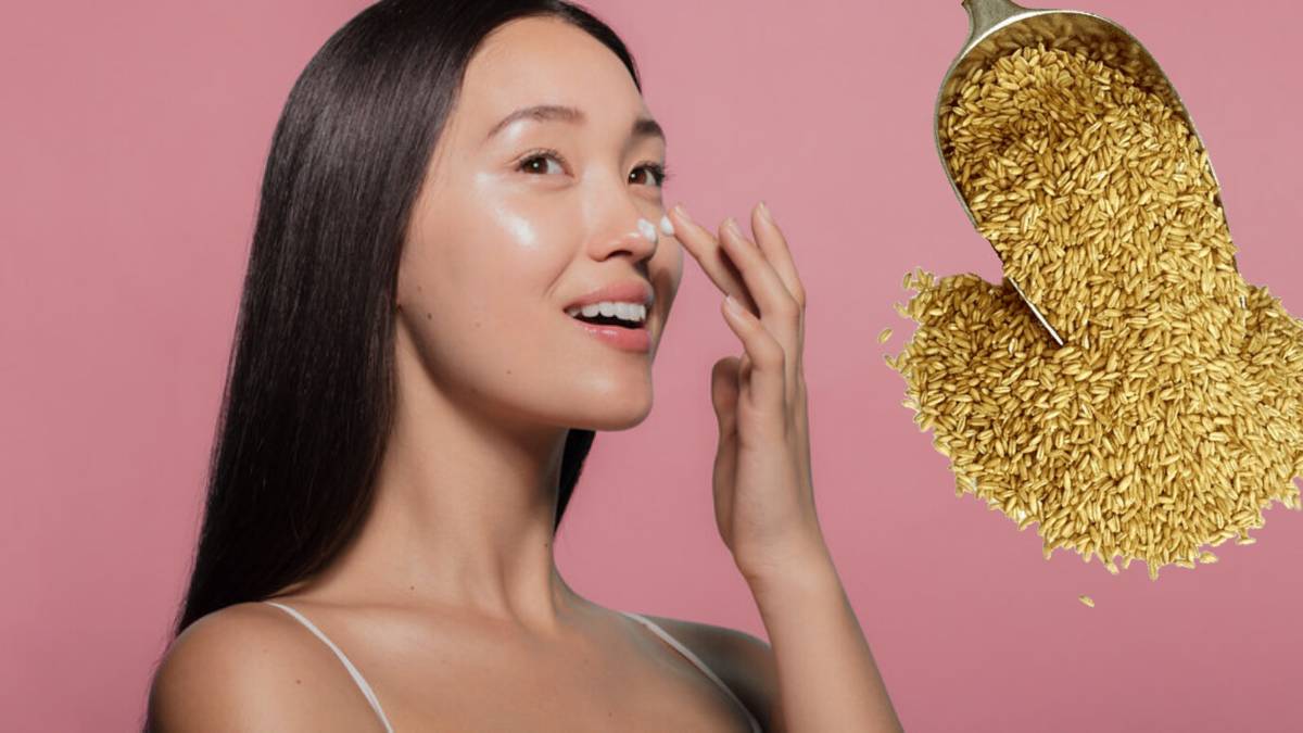 Korelilerin pürüzsüz cildinin sırrı onda yatıyormuş! Bu çayı içip güzellik uykusuna dalıyor! Sonrası ise...