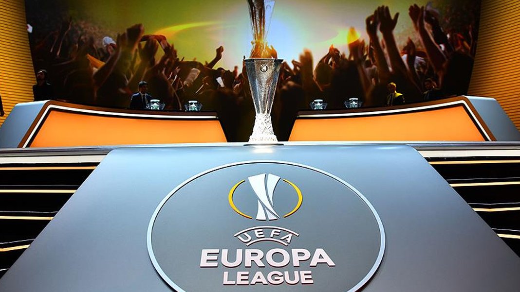 UEFA'da yeni Süper Lig formatı: 18 takımlı üç ayrı lig olacak