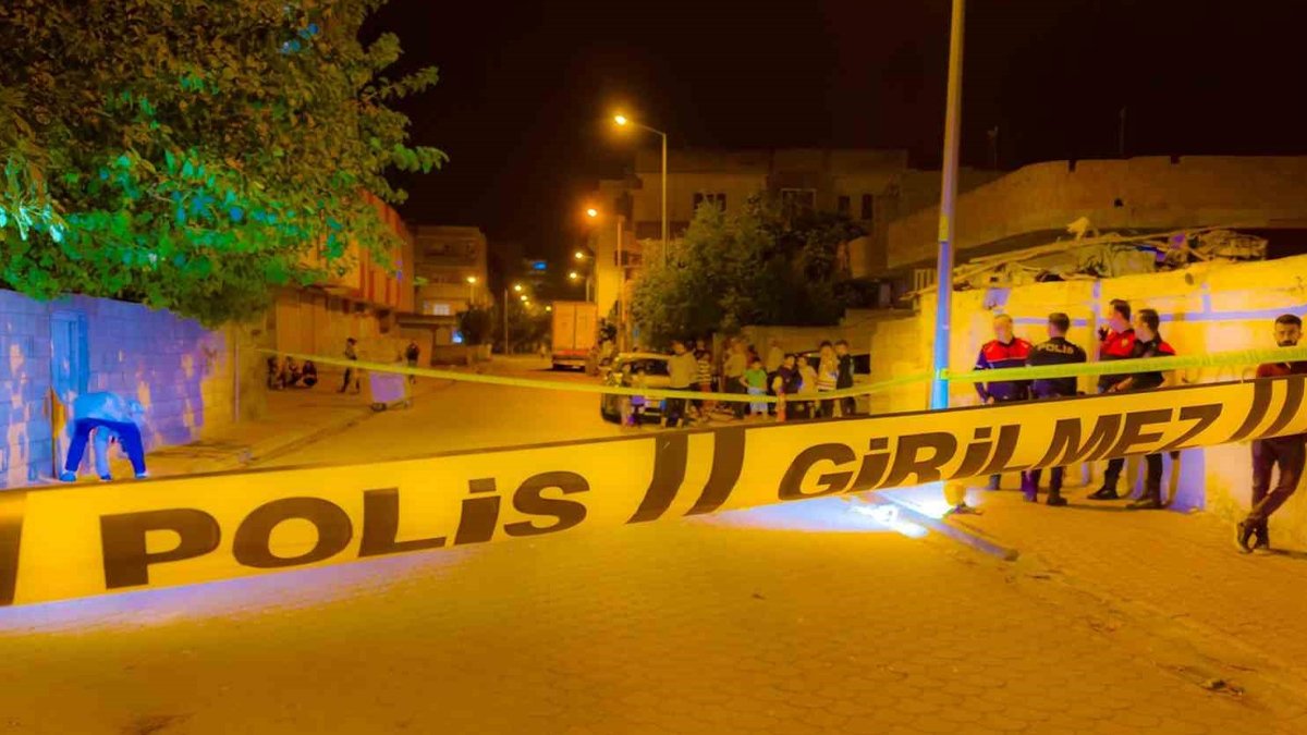 Semra'yı da kimse koruyamadı... Uzaklaştırmayı ihlal etti, gözaltına alındı, bırakılınca öldürdü