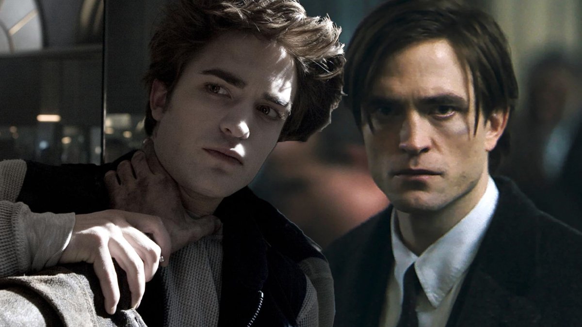 Robet Pattison'dan itiraf gibi açıklama: İşsizlik ve aşağılanma kaygım var