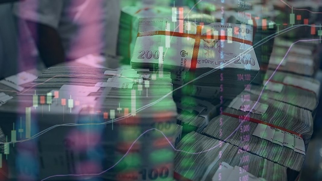 'Canavar' 2015'ten bu yana ikinci kez bu kadar büyüdü: Enflasyonda Brunson krizinden bu yana en sıcak ikinci eylül