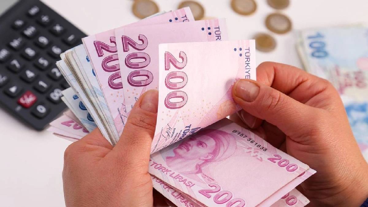 Reel sektör yüzde 37, vatandaşlar yüzde 53 enflasyon bekliyor: '2026’da yüzde 16 enflasyon hayal'