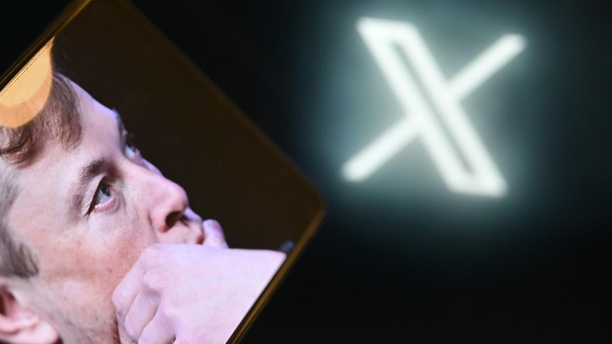 Elon Musk'a yanlış kişiyi hedef göstermekten 'karalama' davası