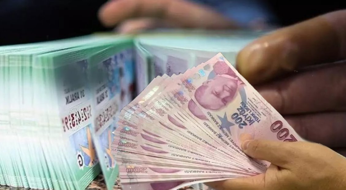 Milli Piyango alacaklar dikkat! Üzerinde bu rakamlar varsa hemen kapın, piyango en çok bunlara çıkıyor