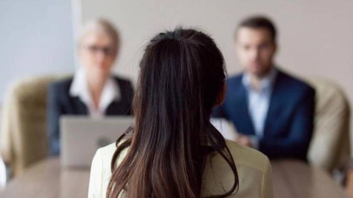 Mülakat bilmecesi son buldu! MEB Bakanı Yusuf Tekin'den açıklama: Size açık çek veriyorum