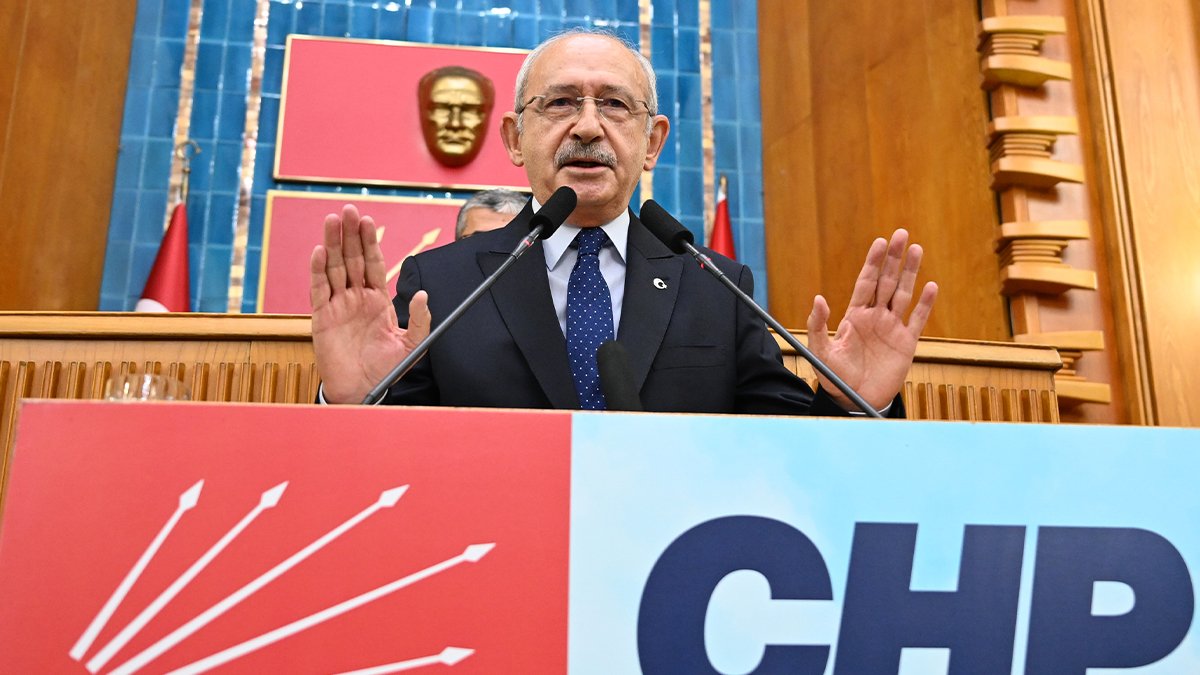 İktidarın yeni anayasa çağrısına yanıt: Erdoğan gerçekten demokrasiden yana mı?