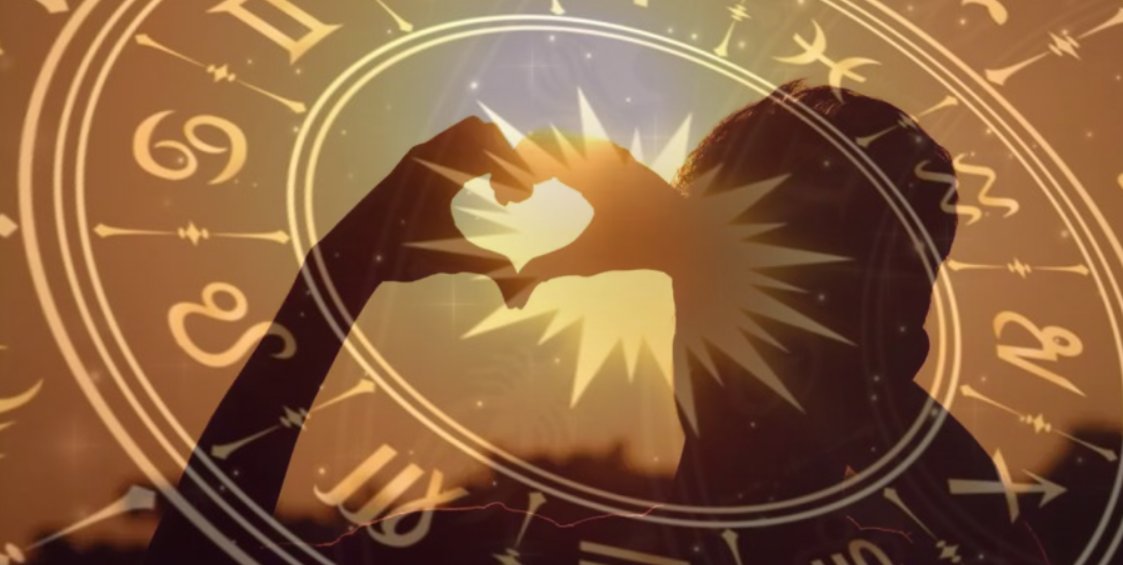 Ekim ayı o 3 burcun yüzüne gülecek! Aslan, Başak, Terazi, Yay, Kova, Koç, Oğlak, İkizler, Akrep, Yengeç, Boğa, Balık...