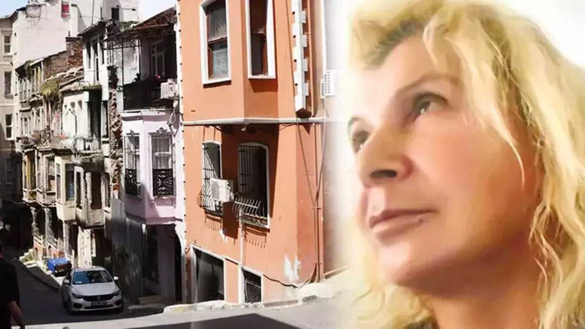 Domuz bağı cinayetinde istenen ceza belli oldu: Aysel Bozkurt gasp edilip katledilmişti