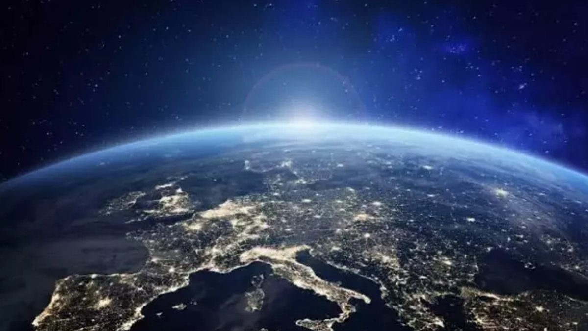 21 Haziran Özellikleri: Yaz Günü ve Burçlar Hakkında Bilmeniz Gerekenler