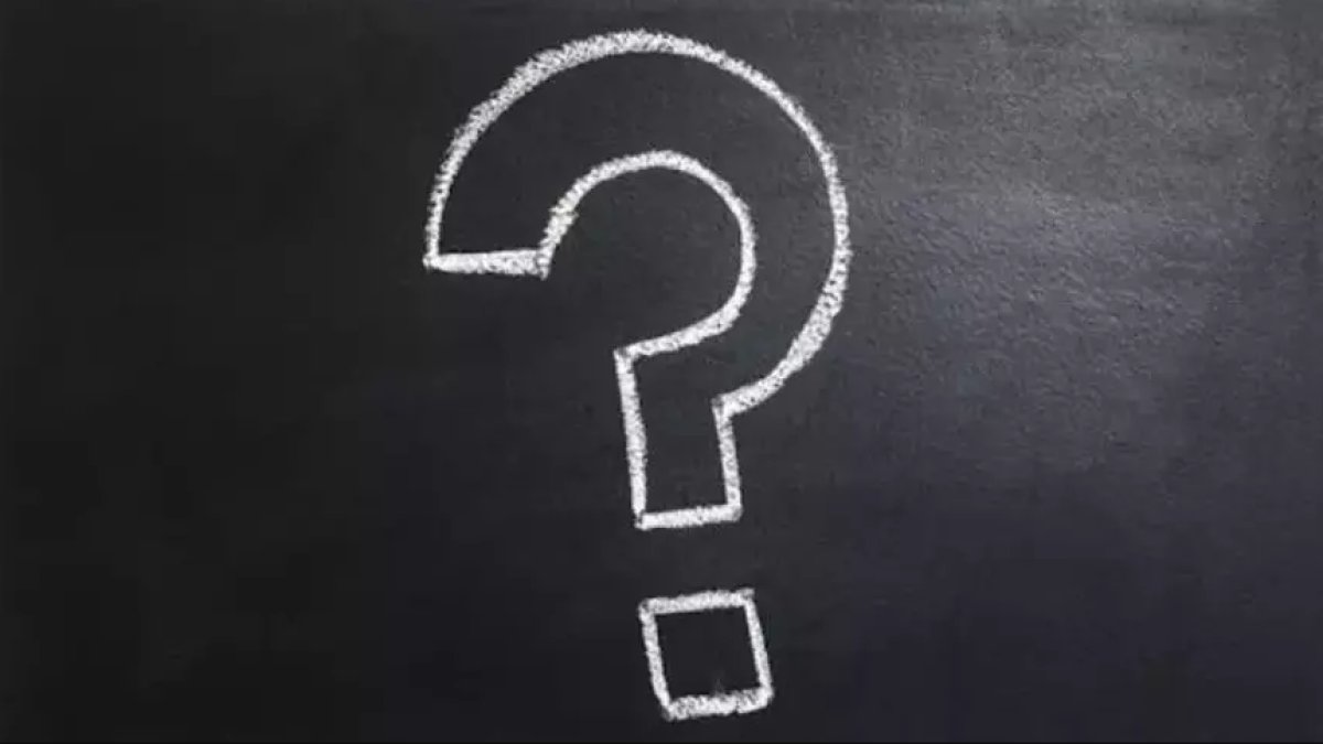 KPSS Nedir? Ne İşe Yarar?