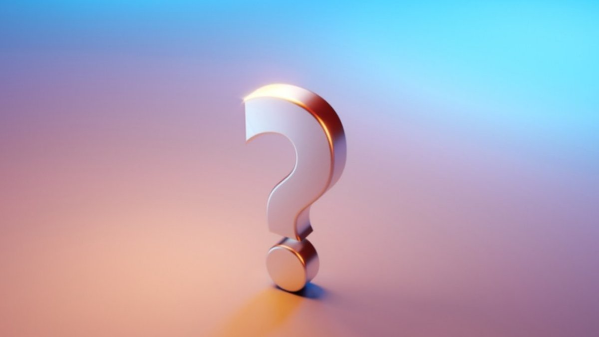 Numarataj Belgesi Nedir? - İşte Detaylı Anlatım