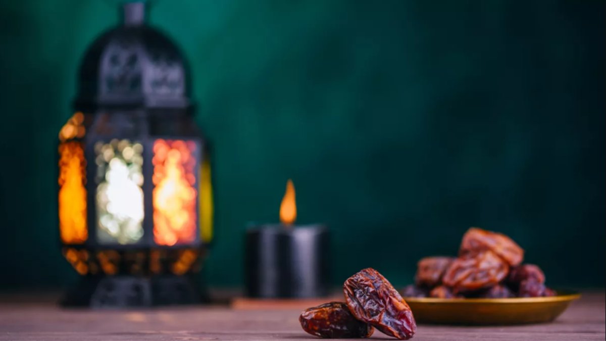 Oruç Tutmamanın Günahı: Manevi Bir Sorumluluk