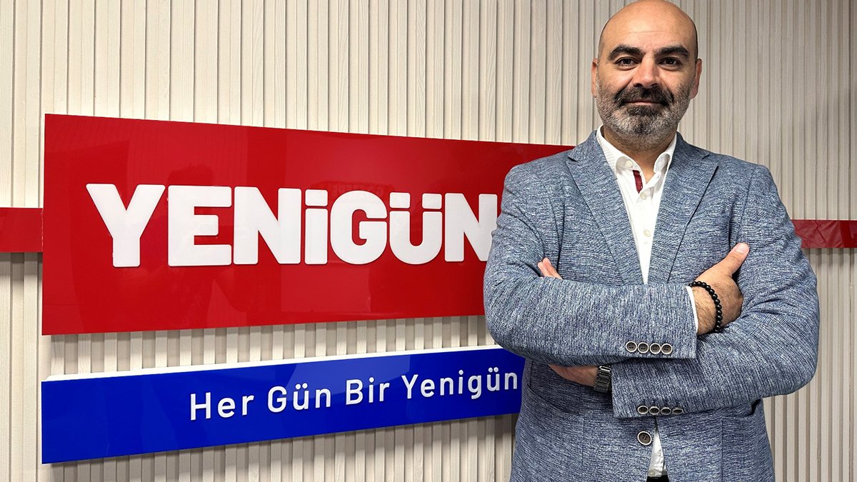 Basın sektörü dijital ortamda sunulan fırsatları kaçırmadı