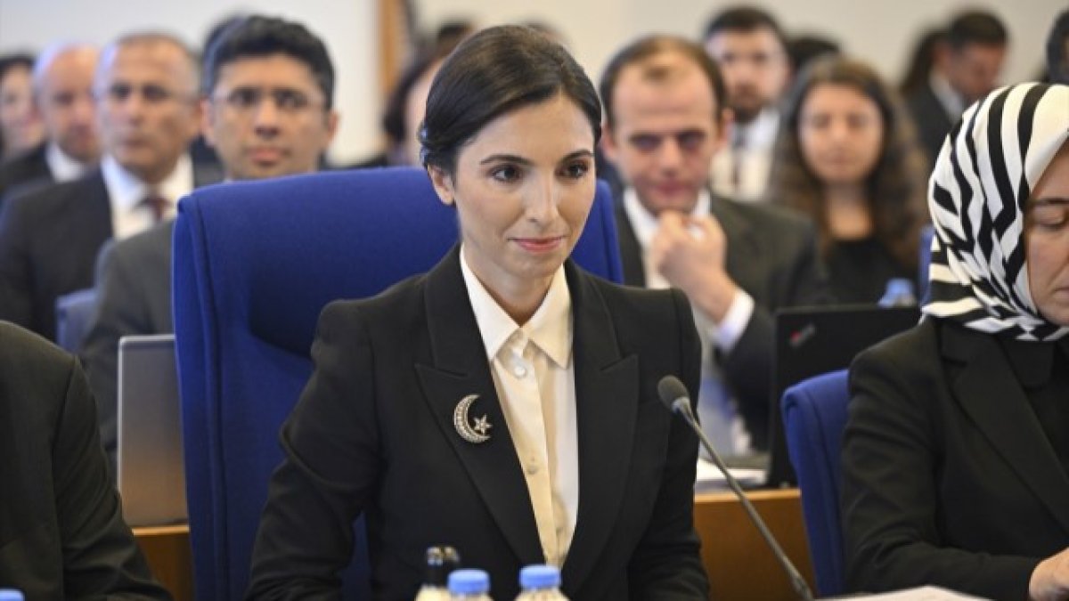 MB Başkanı Erkan açıkladı: 500 liralık banknot gelecek mi?