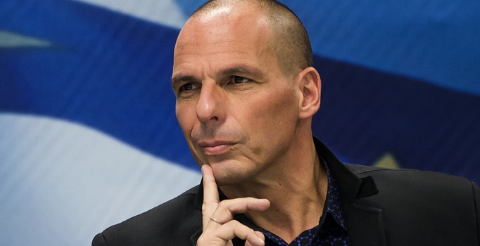 Yunanistan “son düzlükte”