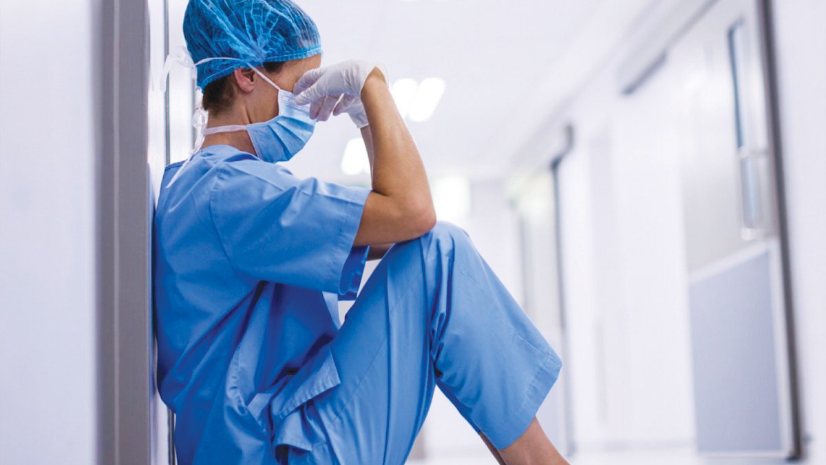 Bu göçü artık durduralım