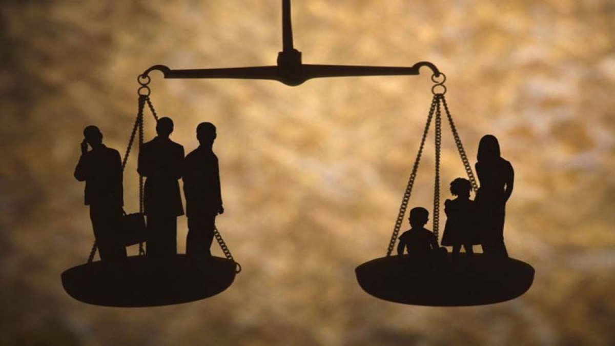 Artık karar vermemiz gerekiyor!