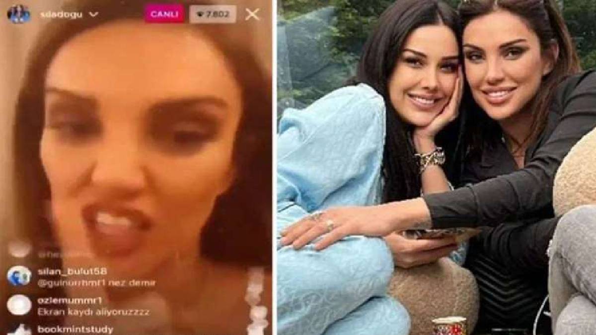 Namaz kılarken fotoğraf paylaşması çok eleştirilmişti! Sıla Doğu'nun kazancı ve ev kirasını duyan şok oldu