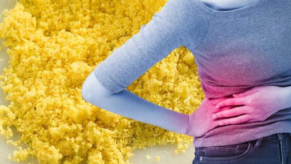 Artık neredeyse girmediği mutfak kalmadı! Aman dikkat: Sinsice böbrekleri yok ederek diyalize sürüklüyor