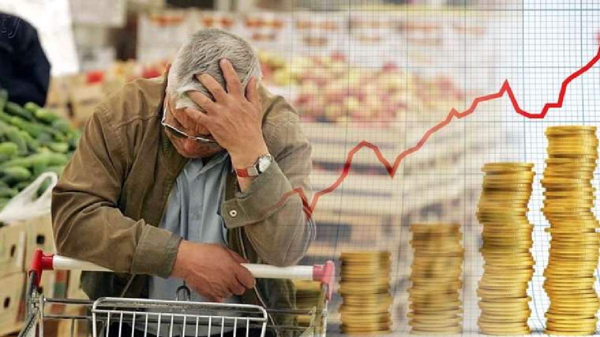 Merkez Bankası başkanı açıkladı! Milyonlar bu haberi bekliyordu: O tarihte enflasyon tek rakama inecek