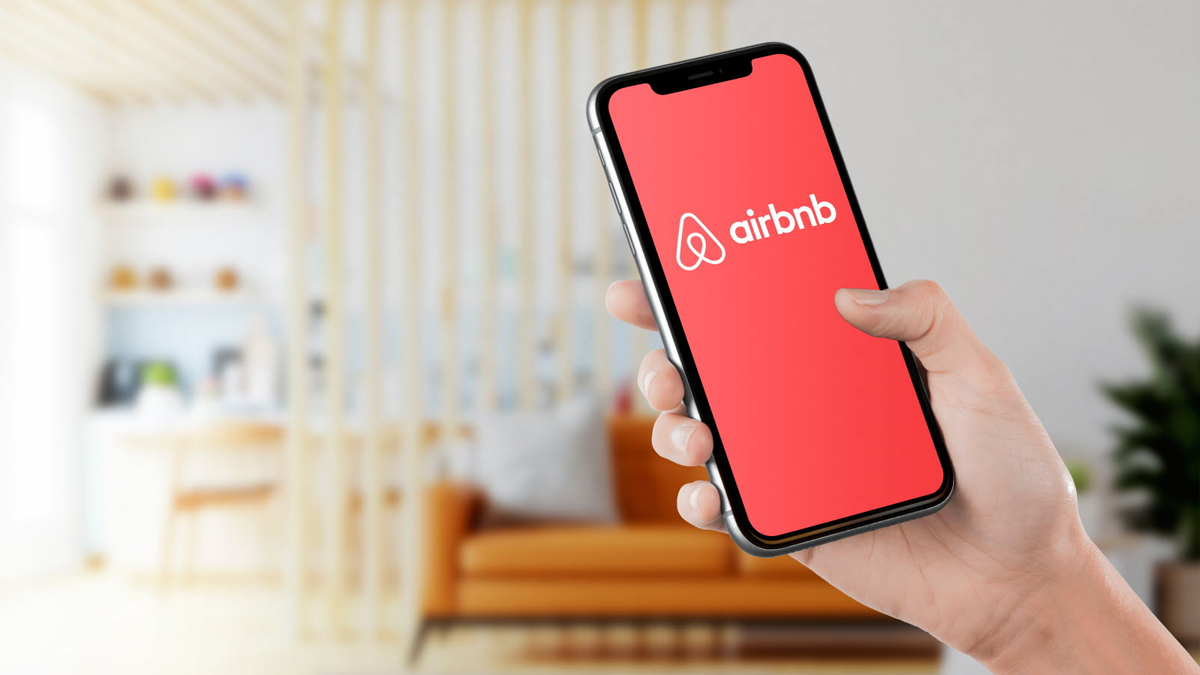 Airbnb için yasa teklifi netleşiyor: Ruhsatı olmayana 1 milyon TL ceza